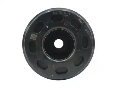 Peça sobressalente para automóvel em segunda mão polia do virabrequim por seat leon st (5f8) 1.5 tsi referências oem iam 04c105243d