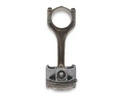 Peça sobressalente para automóvel em segunda mão biela por seat leon st (5f8) 1.5 tsi referências oem iam 04e198401s