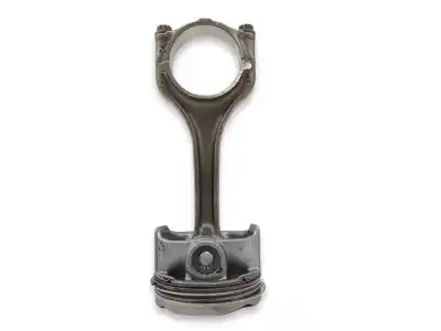 Peça sobressalente para automóvel em segunda mão biela por seat leon st (5f8) 1.5 tsi referências oem iam 04e198401s