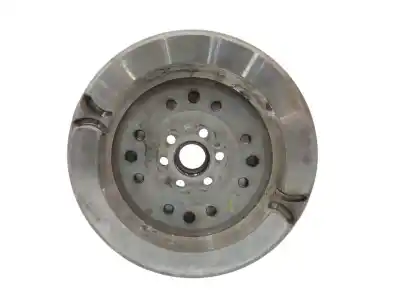 Peça sobressalente para automóvel em segunda mão volante do motor por seat leon st (5f8) 1.5 tsi referências oem iam 