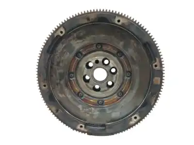 Second-hand car spare part engine flywheel for seat leon st (5f8) 1.5 tsi oem iam references   