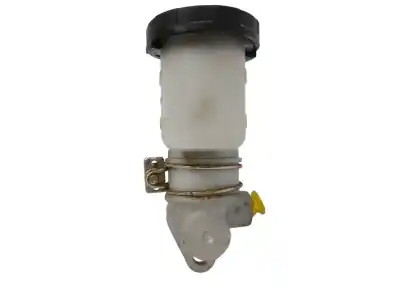 Second-hand car spare part CLUTCH PUMP for MITSUBISHI MONTERO (V20/V40)  OEM IAM references MB555391  