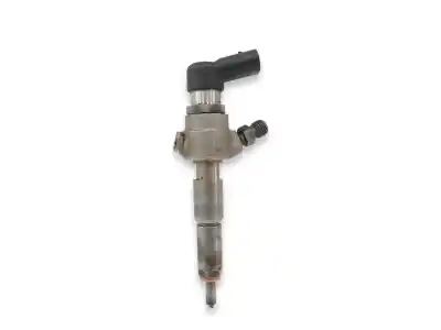 Second-hand car spare part INJECTOR for CITROEN C3 PLURIEL (HB_)  OEM IAM references 9652763280  