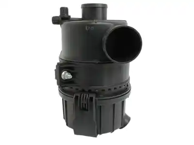 Piesă de schimb auto la mâna a doua Filtru De Aer pentru MICROCAR DUE 84 / L / PA Referințe OEM IAM   