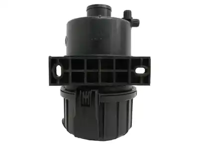 Piesă de schimb auto la mâna a doua filtru de aer pentru microcar due 84 / l / pa referințe oem iam   