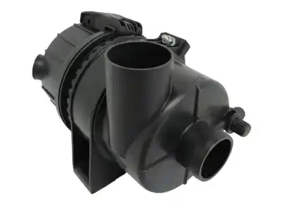 Piesă de schimb auto la mâna a doua filtru de aer pentru microcar due 84 / l / pa referințe oem iam   