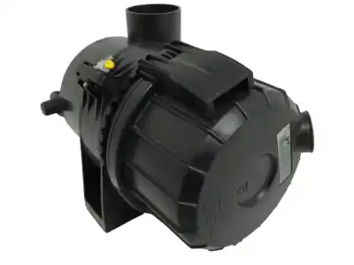 Piesă de schimb auto la mâna a doua filtru de aer pentru microcar due 84 / l / pa referințe oem iam   