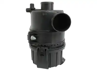 Автозапчастина б/у повітряний фільтр для MICROCAR DUE 84 / L / PA Посилання на OEM IAM   