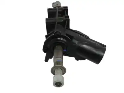 Second-hand car spare part  for MICROCAR DUE  OEM IAM references 1009638  