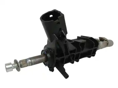 Second-hand car spare part steering column for microcar due 84 / l / pa oem iam references 1009638  