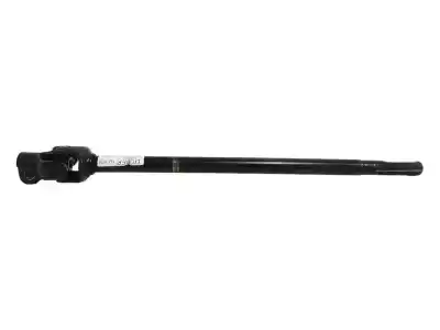 Second-hand car spare part  for MICROCAR DUE  OEM IAM references 1413828  