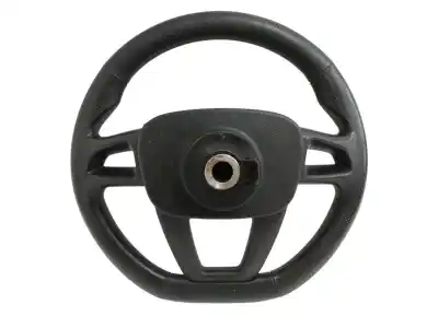 Second-hand car spare part steering wheel for microcar due 84 / l / pa oem iam references   