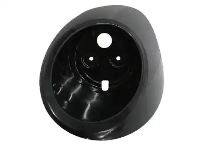 Second-hand car spare part  for MICROCAR DUE  OEM IAM references 1403522  