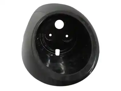 Peça sobressalente para automóvel em segunda mão molduras traseiras por microcar due 84 / l / pa referências oem iam 1403522