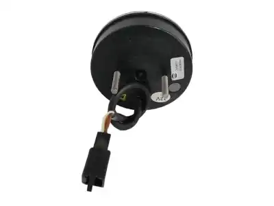 Second-hand car spare part right tailgate light for microcar due 84 / l / pa oem iam references 1413361  