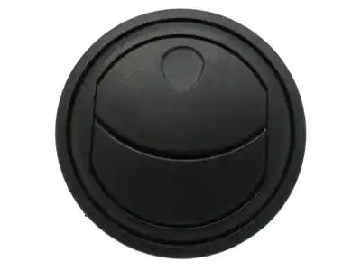 Second-hand car spare part air ventilation grille for microcar due 84 / l / pa oem iam references 