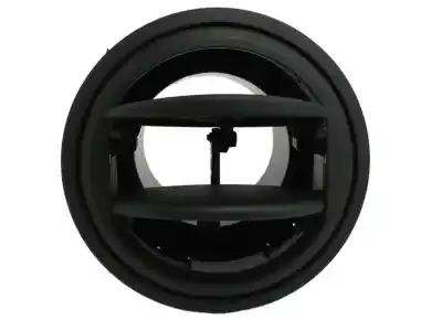 Автозапчастина б/у аераційна решіта для microcar due 84 / l / pa посилання на oem iam   