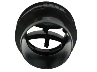 Автозапчастина б/у аераційна решіта для microcar due 84 / l / pa посилання на oem iam   