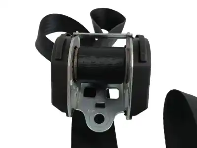 Peça sobressalente para automóvel em segunda mão cinto de segurança dianteiro direito por microcar due 84 / l / pa referências oem iam 1416170a  