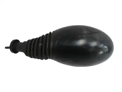 Pezzo di ricambio per auto di seconda mano specchio sinistro per microcar due 84 / l / pa riferimenti oem iam   