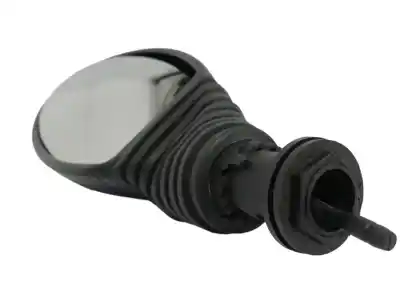 Pezzo di ricambio per auto di seconda mano specchio sinistro per microcar due 84 / l / pa riferimenti oem iam   