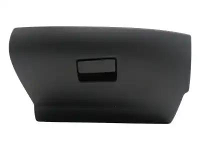 Second-hand car spare part glove compartment for microcar due 84 / l / pa oem iam references 1405236