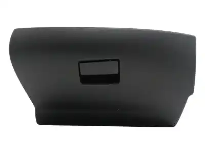 Peça sobressalente para automóvel em segunda mão porta luvas por microcar due 84 / l / pa referências oem iam 1405236