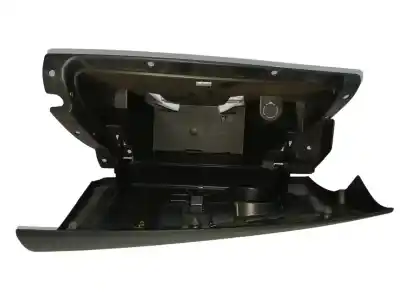 Peça sobressalente para automóvel em segunda mão porta luvas por microcar due 84 / l / pa referências oem iam 1405236  