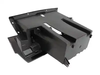 Peça sobressalente para automóvel em segunda mão porta luvas por microcar due 84 / l / pa referências oem iam 1405236  