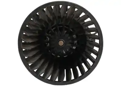 Peça sobressalente para automóvel em segunda mão motor de sofagem por microcar due 84 / l / pa referências oem iam 