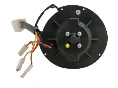 Peça sobressalente para automóvel em segunda mão motor de sofagem por microcar due 84 / l / pa referências oem iam   