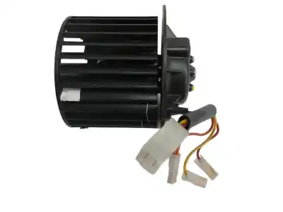 Peça sobressalente para automóvel em segunda mão motor de sofagem por microcar due 84 / l / pa referências oem iam   