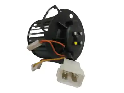 Peça sobressalente para automóvel em segunda mão motor de sofagem por microcar due 84 / l / pa referências oem iam   