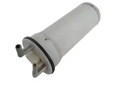 Peça sobressalente para automóvel em segunda mão boia / bomba combustível por microcar due 84 / l / pa referências oem iam   