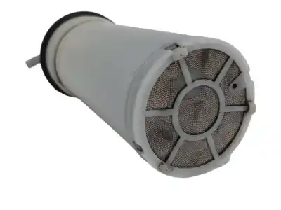 Peça sobressalente para automóvel em segunda mão boia / bomba combustível por microcar due 84 / l / pa referências oem iam   