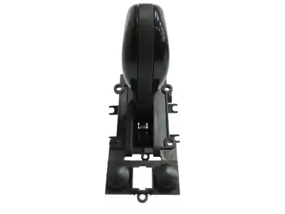 Second-hand car spare part gear lever for microcar due 84 / l / pa oem iam references 1413333