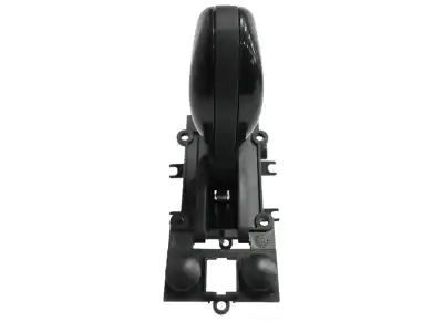 Peça sobressalente para automóvel em segunda mão alavanca de velocidades por microcar due 84 / l / pa referências oem iam 1413333