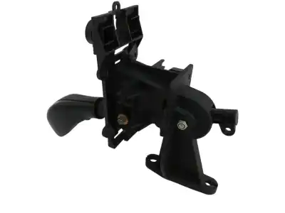 Peça sobressalente para automóvel em segunda mão alavanca de velocidades por microcar due 84 / l / pa referências oem iam 1413333  