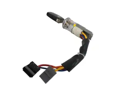 Peça sobressalente para automóvel em segunda mão canhão de ignição por microcar due 84 / l / pa referências oem iam   