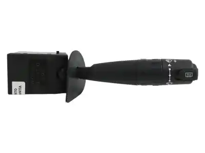 Second-hand car spare part windshiel wiper switch for microcar due 84 / l / pa oem iam references 1007337