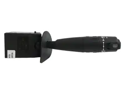 Peça sobressalente para automóvel em segunda mão comutador de limpa vidros por microcar due 84 / l / pa referências oem iam 1007337  