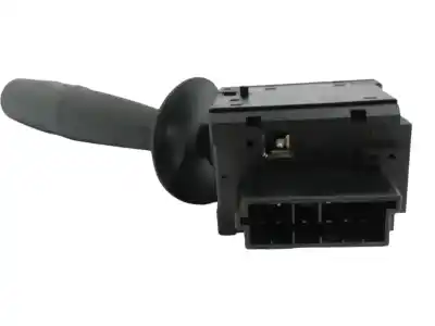 Peça sobressalente para automóvel em segunda mão comutador de limpa vidros por microcar due 84 / l / pa referências oem iam 1007337  