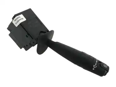 Peça sobressalente para automóvel em segunda mão comutador de limpa vidros por microcar due 84 / l / pa referências oem iam 1007337  