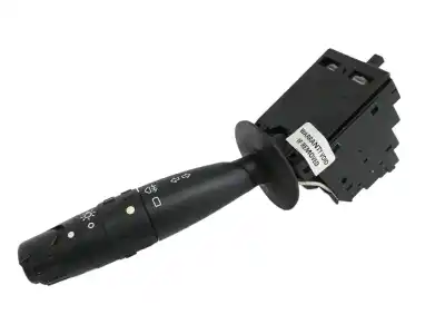 Second-hand car spare part headlights switch for microcar due 84 / l / pa oem iam references 1007320  