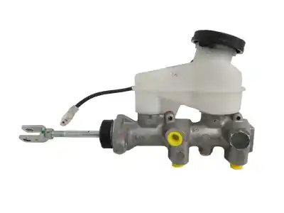 Second-hand car spare part brake pump for microcar due 84 / l / pa oem iam references   