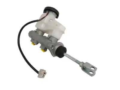 Second-hand car spare part brake pump for microcar due 84 / l / pa oem iam references   
