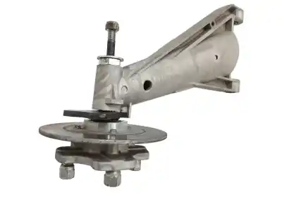 Peça sobressalente para automóvel em segunda mão manga de eixo traseira direita por microcar due 84 / l / pa referências oem iam   