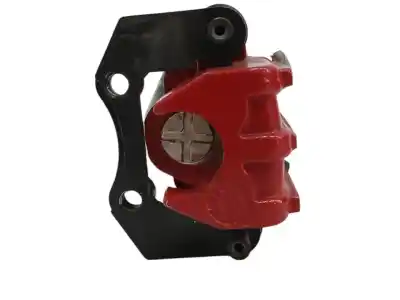 Peça sobressalente para automóvel em segunda mão pinça de travão traseira direita por microcar due 84 / l / pa referências oem iam 