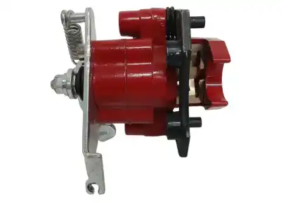Second-hand car spare part rear right brake caliper for microcar due 84 / l / pa oem iam references   