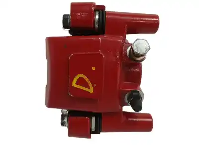 Tweedehands auto-onderdeel rechts voor remklauw voor microcar due 84 / l / pa oem iam-referenties   